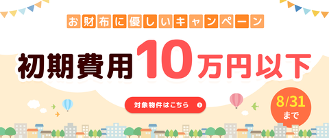 6a1bd14c93e14