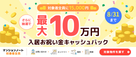 6a1bd14727b39