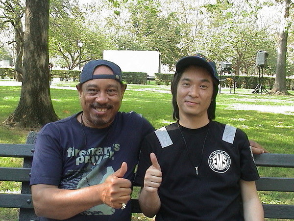 Jimmy
