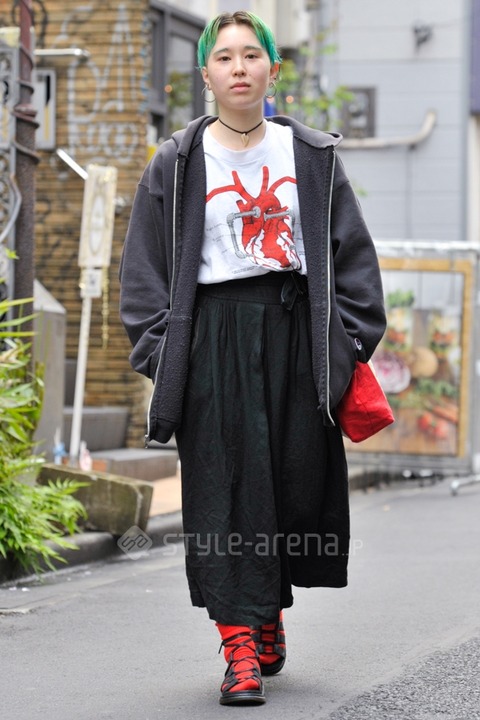 なんjファッション部 冬服何着たらええの アパアパチャンネル なんjファッション部 冬服何着たらええの アパアパチャンネル
