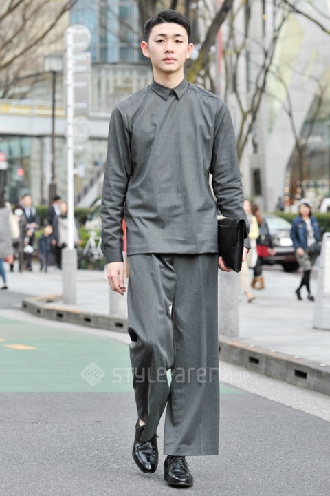 なんjファッション部 冬服何着たらええの アパアパチャンネル なんjファッション部 冬服何着たらええの アパアパチャンネル