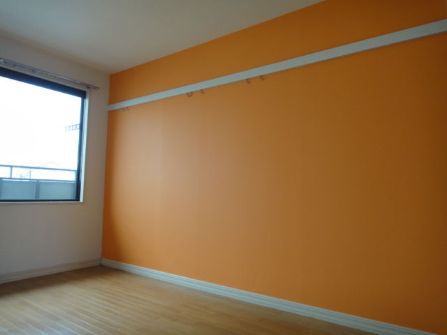 無料印刷可能オレンジ 壁紙 部屋 花の画像