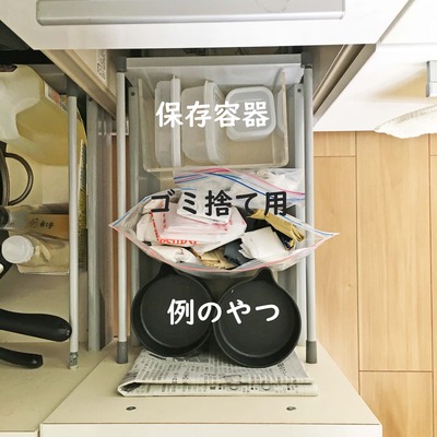 51AEC18B-B3F0-4AB9-8D8A-4FBCAEFC7ABE