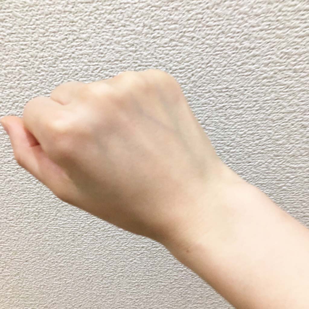 骨格診断で納得 捨て活２日目 似合わない服を捨てる１ 狭小マンション３人暮らし ミニマリストになりたい母