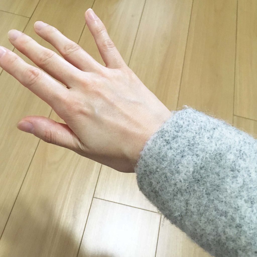 骨格診断で納得 捨て活３日目 似合わない服を捨てる２ ナチュラルが似合わないコート 狭小マンション３人暮らし ミニマリストになりたい母