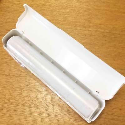 A7494C29-61EF-49F9-A80D-21FEE33FFB82
