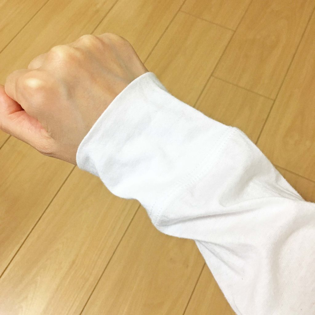 骨格診断で納得 捨て活14日目 似合わない服を捨てる5 ナチュラルが似合わないカーディガン 狭小マンション３人暮らし ミニマリストになりたい母