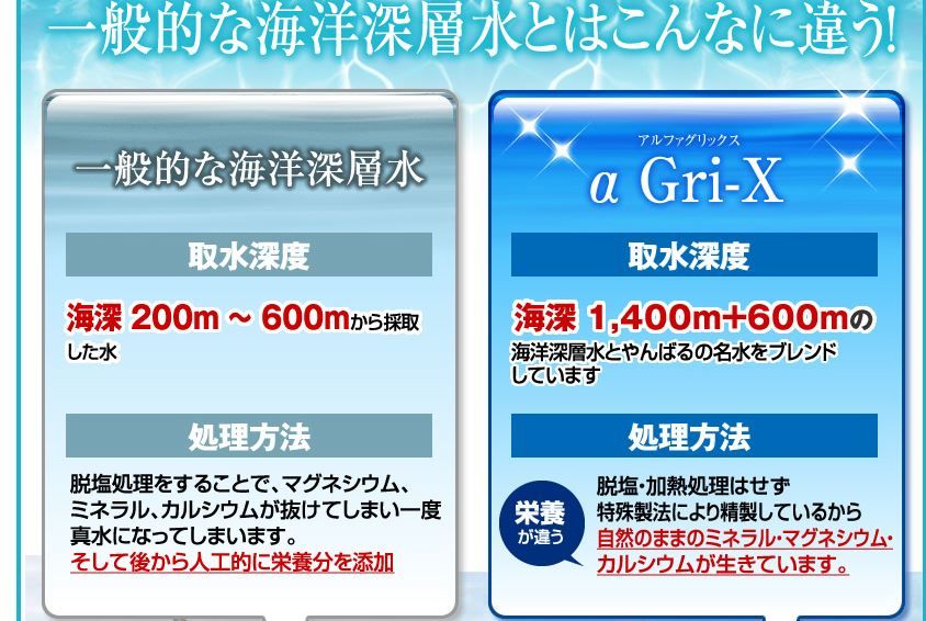 ドクターリセラ ついに解禁 コスメティック総選挙１位 A美容セレブの反逆