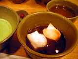 0112 akahuku