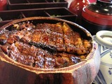 0112 hitsumabushi