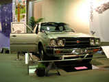 0112 toyota