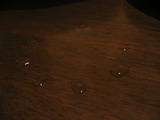 0906 drops.jpg