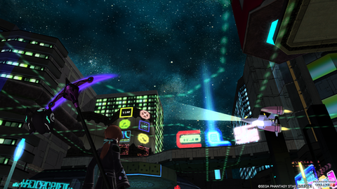 pso20150709_023216_025