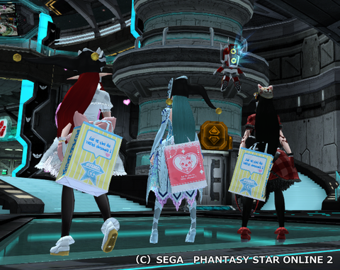 pso20140212_194355_017