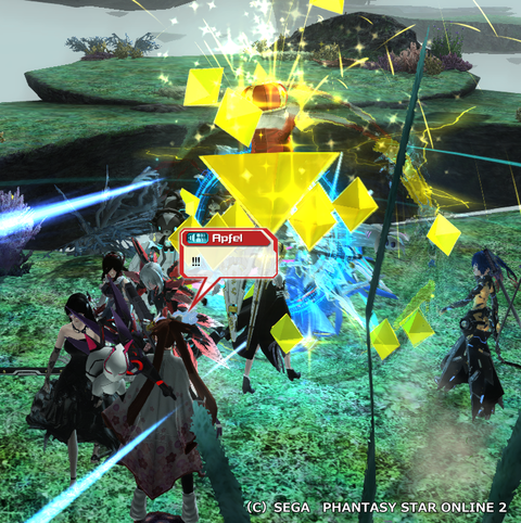 pso20150308_073822_000