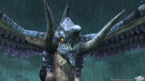 pso20150729_193930_014