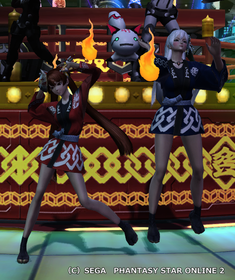 pso20150728_230754_010