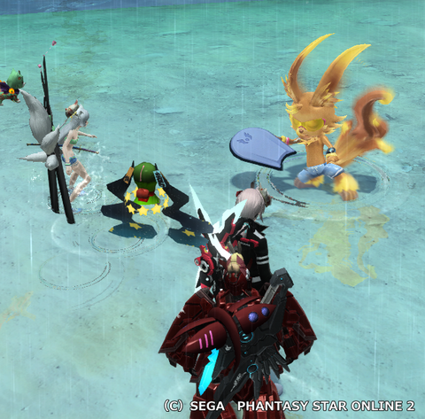 pso20150723_111154_008