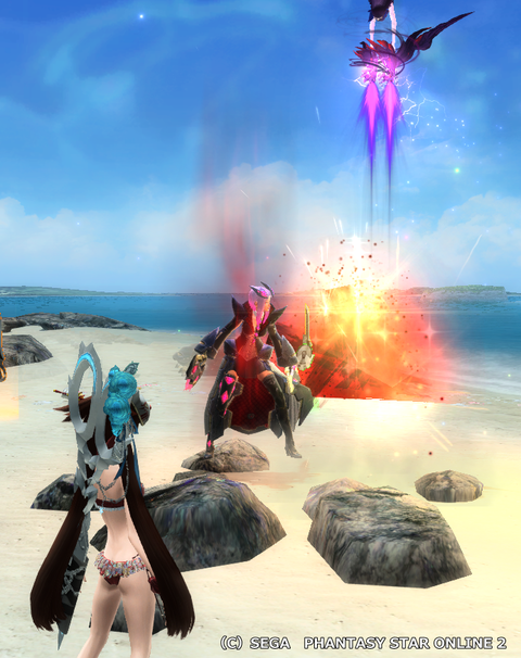 pso20150722_210122_041
