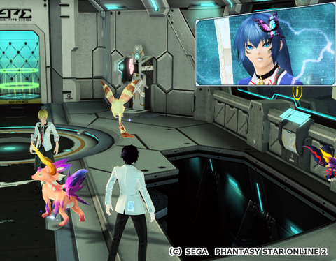 pso20160422_211732_007