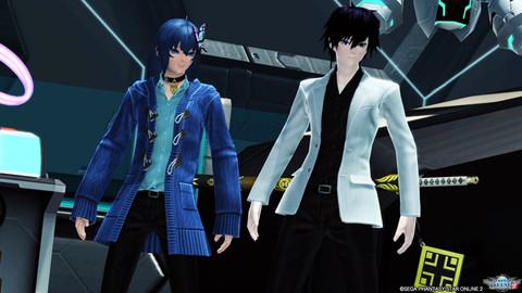 pso20160422_200211_000