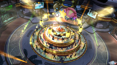 pso20150722_200115_013