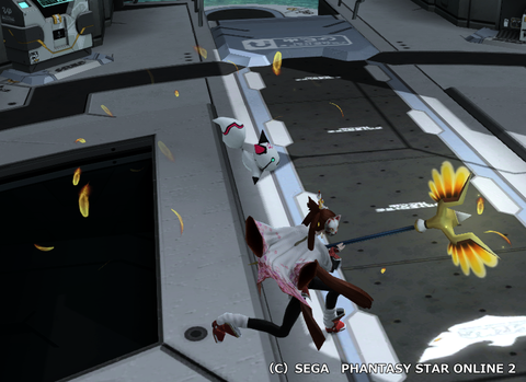 pso20150713_005954_013