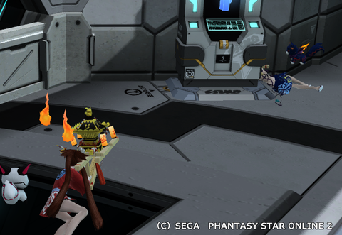 pso20150725_004439_034