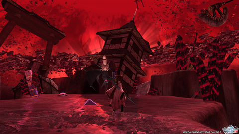 pso20150722_185100_001