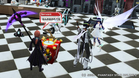 pso20150709_022404_013