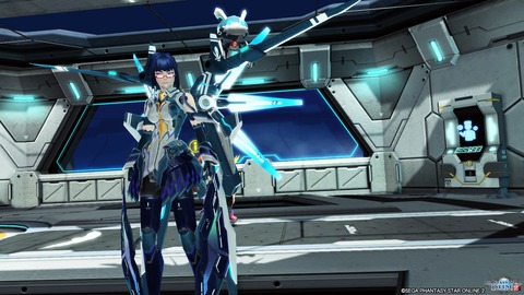 pso20160424_232340_006