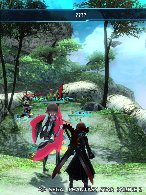 pso20150714_035809_001