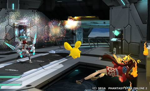 pso20150725_002518_030