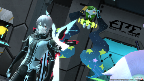 pso20150710_035617_032