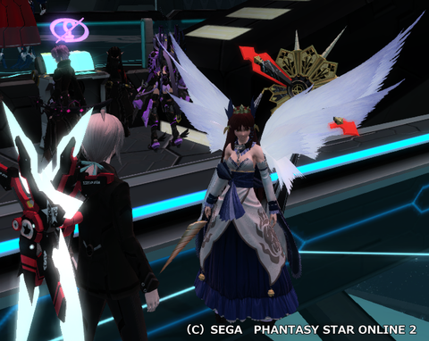 pso20150709_225807_031