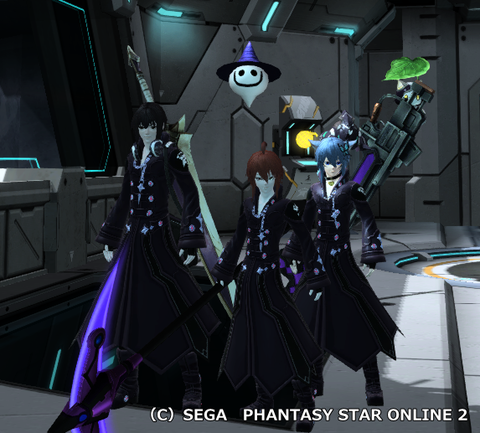 pso20150708_232623_000