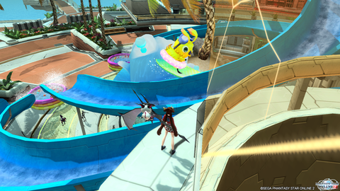 pso20150723_225109_002