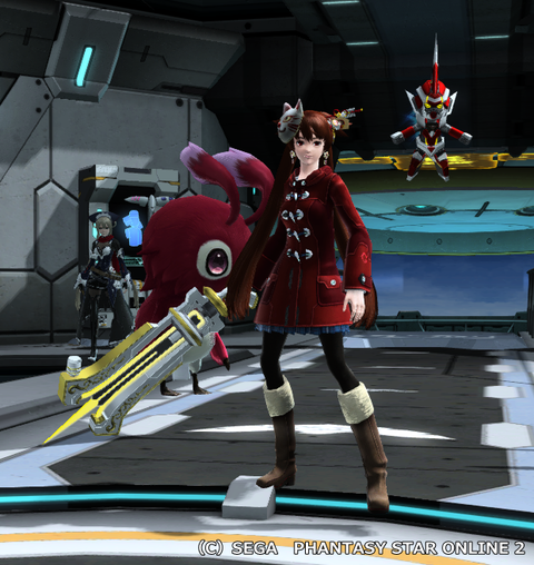 pso20141203_210539_005
