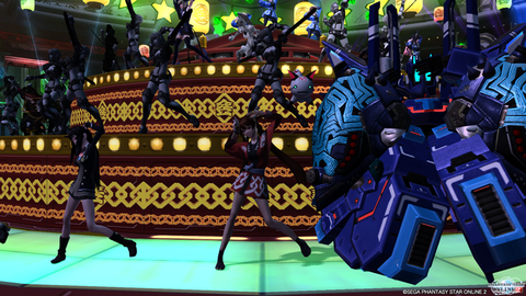 pso20150722_200738_028