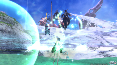 pso20150722_203943_035