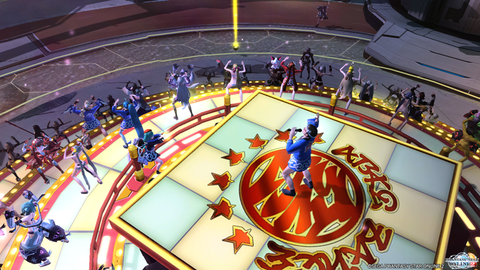 pso20150722_230109_046