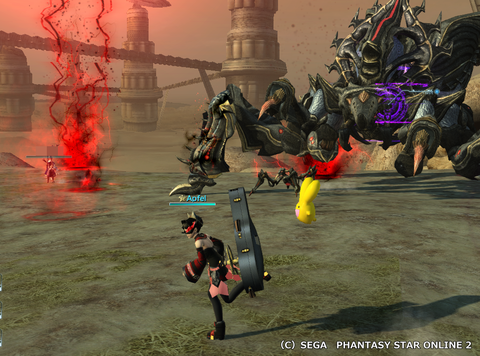pso20131010_190028_003