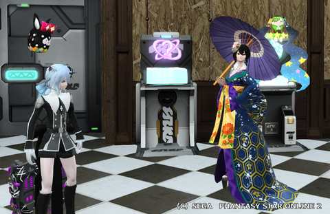 pso20150730_062145_024