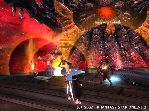 pso20150719_200708_000