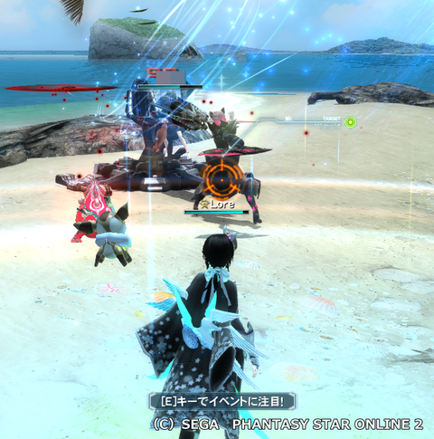 pso20150723_081216_003