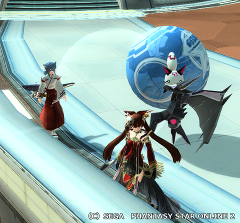 pso20150709_015018_008