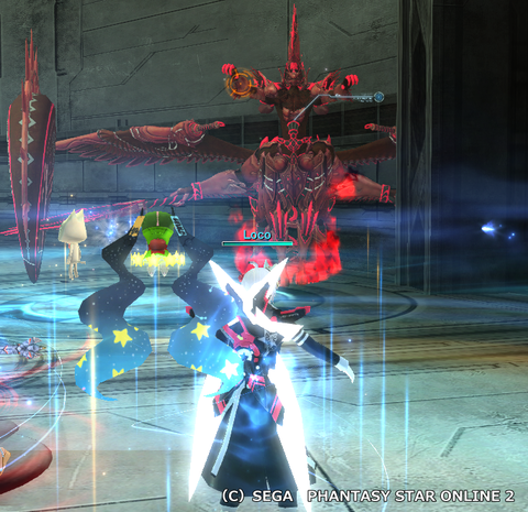 pso20150723_104737_007