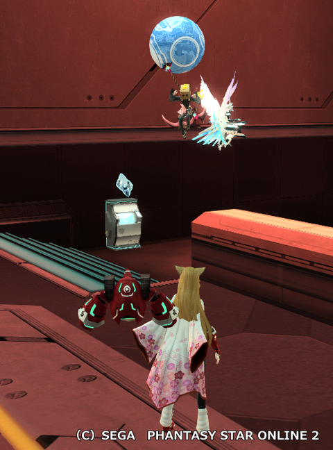 pso20150711_233900_006