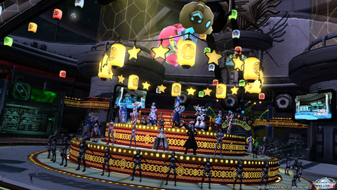 pso20150722_230056_045
