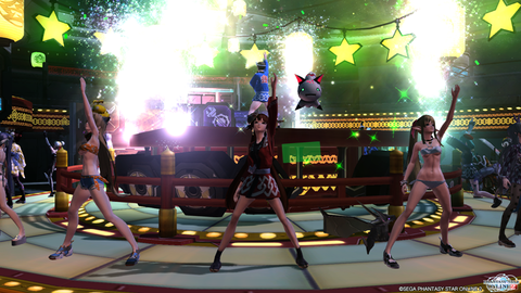 pso20150722_230223_049